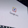Google Lens: جوجل تجلب ذكاء مساعدها الصوتي لكاميرا هاتفك