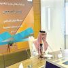 العيسى يعتذر للمعلمين المتقدمين لـ «النقل» عن الخلل.. والاستعلام غداً