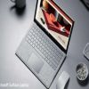 «Surface» لاب توب جديد من «مايكروسوفت».. وهذه مواصفاته
