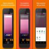 تطبيق Screenshot Assistant لأخذ سكرين شوت وقصه قبل حفظه