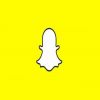 سناب شات تضيف ميزة القصص المخصصة