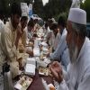 8 نصائح لاستقبال رمضان بنفسية وصحة جيدة