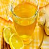 طهر جسمك وعزز الهضم بـ5 مشروبات دافئة فى رمضان