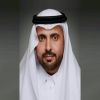 افتتاح ست مدارس جديدة للبنين والبنات بحائل