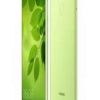 هواتف هواوي المرتقبة Nova 2 وNova 2 Plus سيأتيان بكاميرا أمامية 20 ميجابكسل