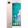 Gionee S10 هاتف ذكى جديد مزود بأربع كاميرات إحداها 20 ميجابيكسل