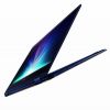 ASUS ZenBook Flip S، هو الحاسب المحمول المتحول الأكثر نحافة في العالم