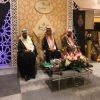 وزير التعليم يُدشن تصفيات مُسابقة “تدبر” بمكة