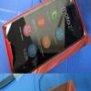 تسريبات جديدة تكشف عن موعد إطلاق هاتف Moto Z2 Play