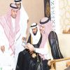 وزير التعليم يدشن مسابقة تدبر للقرآن والسنة