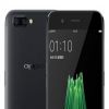 تسريبات جديدة للهاتف Oppo R11، وتؤكد لنا قدومه بثلاثة ألوان مختلفة