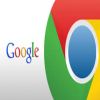 جوجل كروم يحجب المواقع الداعمة لإعلانات pop-up ابتداءً من العام المقبل