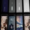 تسريب جديد يكشف عن مُواصفات هاتف Nokia 9 المقبل
