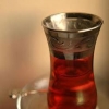 دراسات أمريكية .. 3 فناجين شاي يومياً تقي مخاطر الزهايمر