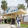 «التعليم»: فتح الابتعاث لدراسة الطب في جامعة الخليج