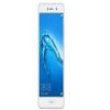 تقنية هواوي تطلق هاتف Y7 Prime ببطارية كبيرة ومواصفات متوسطة