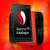 جالكسي نوت 8 أول هاتف يستخدم معالج Snapdragon 836