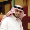 العيسى : لا نسعى لخلق صورة «وردية» أو «غير واقعية» عن التعليم