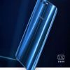 هواوي تطلق هاتفها الجديد Honor 9 بشاشة 5.15 بوصة وعدد من المواصفات الرائعة