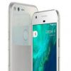 معلومات جديدة حول هاتف جوجل Pixel XL 2