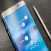 إطلاق Galaxy Note FE في كوريا بداية الشهر المقبل بسعر 620 دولار
