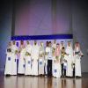 وزير التعليم يرعى الحفل الختامي لتحدي القراءة العربي ويكرم المتأهلين على مستوى المملكة