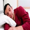 خليك ريلاكس.. 8 حاجات هتمنع عنك الأرق أثناء النوم