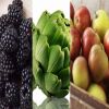 9 أطعمة صحية تحتوى على الحديد