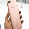 تعرف على كافة مواصفات هاتف OPPO R11