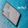 وان بلس تدعم هاتفها الجديد Oneplus 5 ببطارية قوية و3 خيارات للألوان