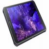 سامسونج تطرح تابلت جلاكسى Tab Active 2 قريبا