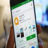 تحديث جديد من جوجل يسمح بإجراء مكالمات Duo مباشرة من تطبيق Allo