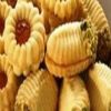 أمراض ممنوع أصحابها من تناول كحك العيد