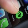 تطبيق Spotify يشق طريقه أخيرًا إلى متجر Windows Store