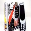 بطارية «نوكيا 3310» الجديد تستمر شهراً