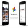 مميزات جديدة تبدأ بالوصول لتطبيق "Google Photos" هذا الأسبوع