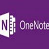 مايكروسوفت تطلق تحديثا جديدا لتطبيق OneNote على أندرويد
