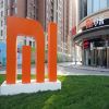 Xiaomi تتمكن من بيع أكثر من 23 مليون هاتف فى الربع الثانى من 2017