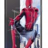OPPO تطلق أحدث إصدارات F3 بطابع «سبايدر مان»