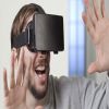 فيس بوك يخفض سعر نظارة الواقع الافتراضى Oculus Rift