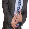 علاج القولون العصبى وأعراضه وأهم الأسباب لالتهابه