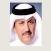 اقتصار رياضة الطالبات على المدارس المهيأة