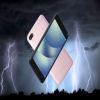 Asus ستبدأ بشحن سلسلة هواتف ZenFone 4 في شهر أغسطس المقبل