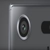 مواصفات وخصائص كاميرا هاتف سوني Xperia XZ Premium