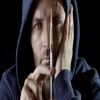 تحسين الصحة النفسية للمدمن بخطوات بسيطة