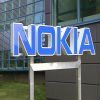 نوكيا تكشف عن نسخة جديدة من هاتف Nokia 130