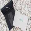 «Meizu»تؤكد إطلاق هاتف «Pro 7» بشاشة مزدوجة
