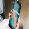 غضب بين مستخدمى HTC بسبب ظهور الإعلانات بهواتفهم