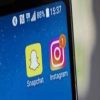 9 تطبيقات تشبه انستجرام