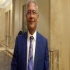 مصر تحتل المرتبة الثانية عالميًا فى نسب الإصابة بالسمنة